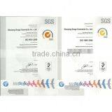 Wholesale Customize Anti-uv Mosquito Protection Shirt thumbnail-2