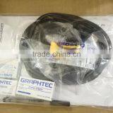 Graphtec Desktop Vinyl Cutting Plotter thumbnail-5