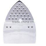 SILVER STAR BSS-600 thumbnail-4