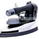 SILVER STAR GRAVITY IRON/ BOTTLE IRON 1300W ES-300L thumbnail-1