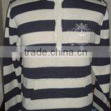 Men's Hoody Pullover thumbnail-1