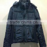 Man's Jacket thumbnail-1