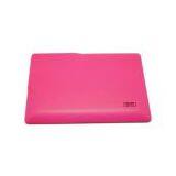 China Price A33 Q8 Android Top Tablet pc thumbnail-1