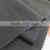 Cotton Spandex /Stretch Poplin Fabric For Dress Shirt thumbnail-1