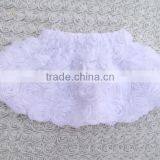 2015 Wholesale Fancy Cheap Hot Sale Top Quality Lace Skirt thumbnail-2