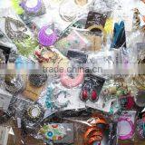 GZY Cheap Sales to the Global and African Earrings thumbnail-4