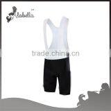 2016 Cycling Short Sleeve Clothing Set Bike Bicycle Suit thumbnail-4