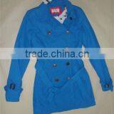 Spanish Fashion Brands - Ultimate Collections thumbnail-1