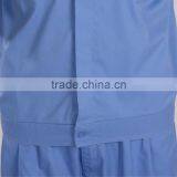 Cheap Workwear ,good Quality Workwear for Factory thumbnail-6