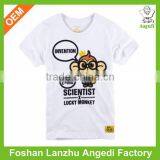 Best Selling China Import Clothes thumbnail-1