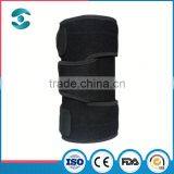 Knee Support Belt For Sports Activities thumbnail-6