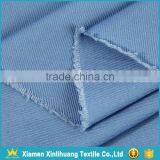 Hot Sale 21x21 100x50 TC Twill Clothing Fabric 65% Polyester 35% Cotton Fabric thumbnail-4