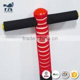 HFX1001 High Quality Adult Jumping Pogo Stick Children Jumping Bar thumbnail-3