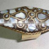 Diamond Shape Fashion Rings thumbnail-1