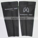 High Quality Sport Compression Calf Sleeve, Men and Women's Calf Graduated Compression Sleeves thumbnail-2