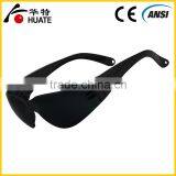 Safety Eye Protection Glasses,industrial Safety Eyewear,PC Safety Glasses thumbnail-4