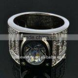 Mens Wedding Bands thumbnail-1