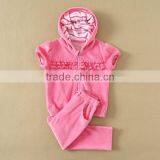 2014 MOM AND BAB Winter Kids Clothes Supplier, Boys Jackets Hooded thumbnail-4