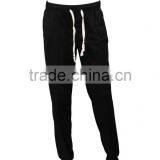 NEW Women's Track Pants Slim Cuff Trousers Sport Tracksuit Casual thumbnail-2