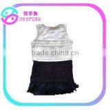 New Model Beautiful Girls' Dress thumbnail-6