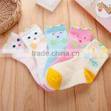 Sock Manufacturers Thick Warm Baby / Kids / Children Bulk Socks Wholesale thumbnail-1