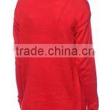 Custom Ugly Christmas Sweater Run Sweater Manufacturer thumbnail-3