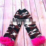 2015 Hot Sale OEM Service Navy Pattern Cute Cotton Fabric for Baby Leg Warmer for Kids thumbnail-3