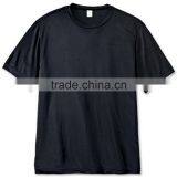 Boys T-Shirt, 100% Ctn, S/J, 160 Gsm thumbnail-1