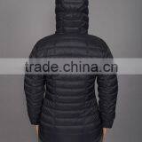 High Quality Spring Winter Thicken Men's Outdoor Warm Down Jackets Lightweight Down Jacket for Men thumbnail-4