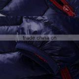 Custom 2017 Handsome Men Winter Goose Down Jacket thumbnail-6