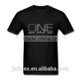 Custom Design CVC Men T-shirt Print thumbnail-6