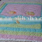 Hand Quilted Bags Patchwork Quilts Sale thumbnail-1