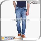 2016 Wholesale Price of Denim Jeans, Man Jeans, Denim Jeans thumbnail-2