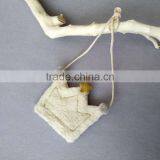 S16240A Kids Messenger Bag Children Sling Bag thumbnail-3