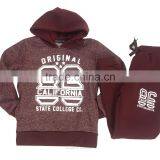 High Quality Plus Size Wholesale Children Clothing OEM thumbnail-2