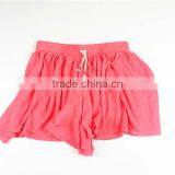 2016 Most Popular Kids Clothing Wholesale Boutique Clothing Wholesale Kids Clothing Manufactured in China thumbnail-2