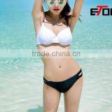 0574 OEM Designer China Made Delicate Cheap Brazilian Bikini 2016 Hot Kore an Teen Girl Bikini thumbnail-1