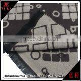 Custom Pattern Bandanas 100% Viscose Scarves & Shawls thumbnail-6