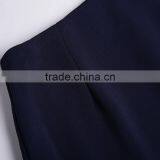 Hostess Costume Air Line Uniform Airline Stewardess Dress Airline Staff Uniform thumbnail-3