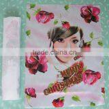 Clothing Heat Transfer Paper thumbnail-1