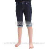 Girls Capri thumbnail-1