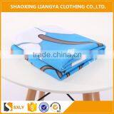 Wholesale Digital Printing Fleece Blanket, Blankets Los Angeles thumbnail-2