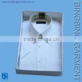 Nice Mens Dress Box Packing Shirt thumbnail-1