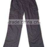 2015 China Manufacturers Latest Style Cheaper Pant Shirt New Style thumbnail-5