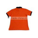 Free Samples Chinese Manufacturers High Quality Cheaper Polo for Men thumbnail-6