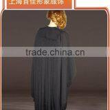 Academic Robes Graduation Gown Major Gown Academic Robe thumbnail-1