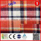 Hot Sale Comfortable Clothing Fabric Factory thumbnail-2
