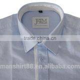 Men Clothes Wholesale Mens Clothing New Model Shirt for Men thumbnail-4