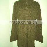 Lady Dress,fashion Lady Dress,hot Sell Dress thumbnail-1