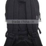 Backpack thumbnail-1